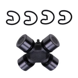 Запасные части для телескопов переднего и заднего вала, универсальные Соединенные 914/35401 для <span class=keywords><strong>JCB</strong></span>-погрузчика 2CX 3CX - Product Image 3