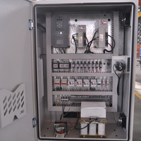 Machine à tourner CNC CK6140 pour la fabrication sur mesure de pièces métalliques, machine CNC horizontale entièrement automatique