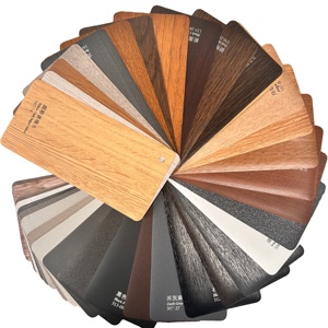 Diwo Super reale effetto legno in PVC <span class=keywords><strong>pellicola</strong></span> di laminazione Design moderno <span class=keywords><strong>per</strong></span> <span class=keywords><strong>esterni</strong></span> pellicole Decorative <span class=keywords><strong>per</strong></span> finestre UPVC - Product Image 1