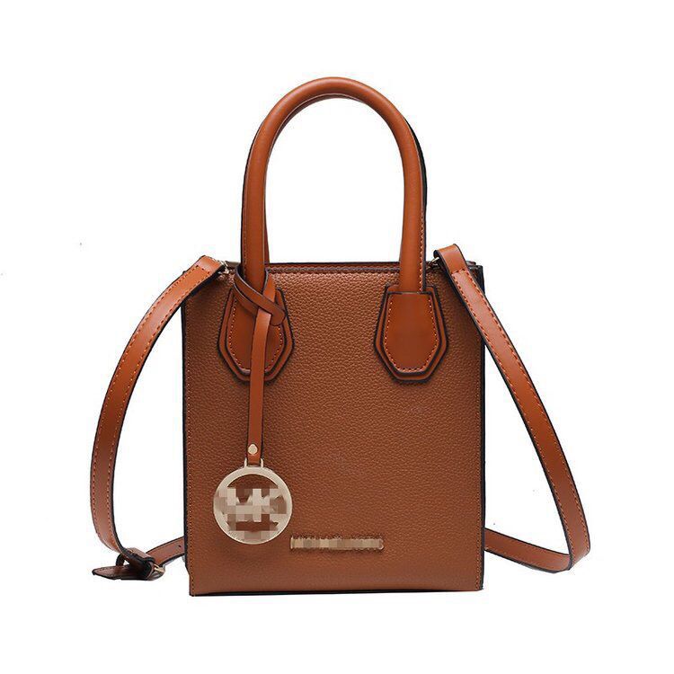 Affordable Leather Handbags Inexpensive Bag Brands Affordable Bag