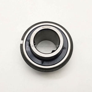 <span class=keywords><strong>SER206</strong></span>แหวนสแนป30X62x38.1มม. ตลับลูกปืนเม็ดกลมสำหรับเกษตรกรรมที่ไม่ได้มาตรฐาน <span class=keywords><strong>SER206</strong></span>-17 <span class=keywords><strong>SER206</strong></span>-20 <span class=keywords><strong>SER206</strong></span>-19 <span class=keywords><strong>SER206</strong></span>-<span class=keywords><strong>18</strong></span> - Product Image 5