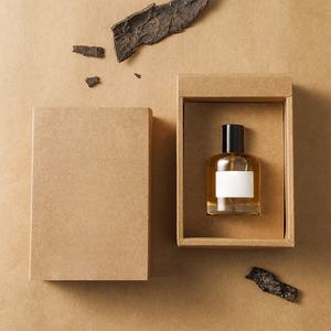 Cologne au parfum boisé léger longue durée pour hommes Azure pour <span class=keywords><strong>gentleman</strong></span> pour cheminées maison vente en gros transfrontalière - Product Image 4