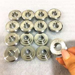 Cho <span class=keywords><strong>Brian</strong></span> <span class=keywords><strong>crower</strong></span> chất lượng cuộc đua Bộ phận động cơ van Set cho TOYOTA SUPRA Turbo <span class=keywords><strong>2jz</strong></span> 2jzgte 2jzge 1jzgte trong 13711-46030 EX 13715-46020 - Product Image 2