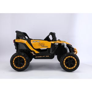 <span class=keywords><strong>Voiture</strong></span> électrique pour enfants 12V bon marché, jouets pour enfants, <span class=keywords><strong>voiture</strong></span> électrique pour enfants avec télécommande, voitures pour grands enfants - Product Image 3