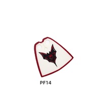 Cape de Chevalier Médiéval, Bouclier, Armes Militaires, Accessoires de Soldats, Jouets de Construction pour Enfants PF14-PF18