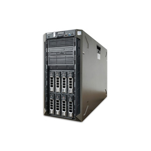 T440/T640/T430/T630/T330 Tower Server Virtual Storage 5U Xeon Bronze Silver Gold Processor Customised Computer Iptv Server - Product Image 2