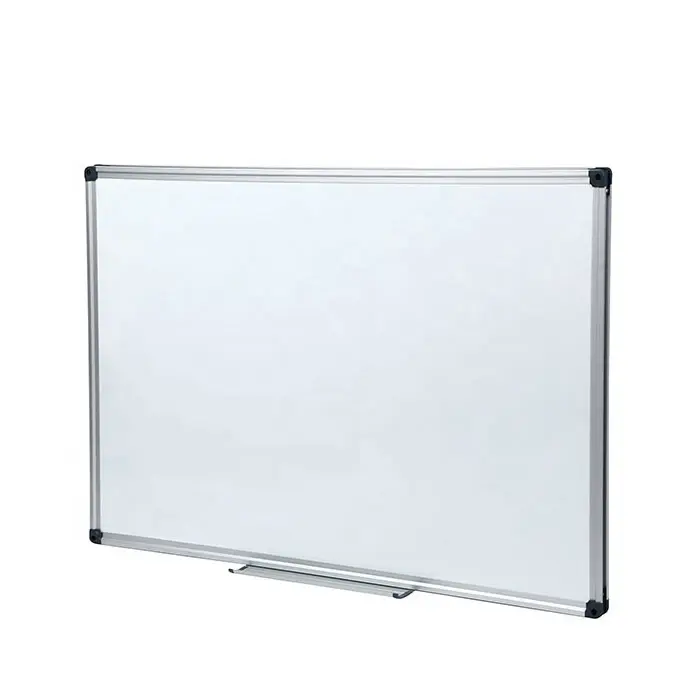 90x120cm Magnetic Whiteboards School White Board Classroom Green Board