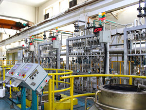 <span class=keywords><strong>Courroie</strong></span> de <span class=keywords><strong>distribution</strong></span> de haute qualité pour NISSAN Primera <span class=keywords><strong>2</strong></span> RENAULT <span class=keywords><strong>Megane</strong></span> II Scenic II Laguna - Product Image 6