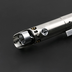 TXQ saber Luke <span class=keywords><strong>EP7</strong></span> Proffie2.2 sabres de lumière à lame de Pixel pour duing 16 couleurs changeantes, sabre de lumière de planche de son personnalisé - Product Image 5