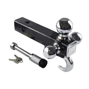 <span class=keywords><strong>Enganche</strong></span> <span class=keywords><strong>de</strong></span> remolque <span class=keywords><strong>de</strong></span> coche <span class=keywords><strong>de</strong></span> cabeza <span class=keywords><strong>de</strong></span> <span class=keywords><strong>bola</strong></span> doble ajustable directo <span class=keywords><strong>de</strong></span> fábrica, accesorios <span class=keywords><strong>de</strong></span> piezas <span class=keywords><strong>de</strong></span> remolque forjadas <span class=keywords><strong>de</strong></span> aleación <span class=keywords><strong>de</strong></span> aluminio - Product Image 1