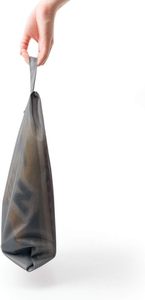 <span class=keywords><strong>Borsa</strong></span> per scarpe <span class=keywords><strong>da</strong></span> <span class=keywords><strong>viaggio</strong></span> con Logo personalizzato alla moda - Product Image 4