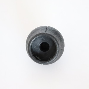 Dongzhao Car Gear <b>Knob</b> Plastic <b>Shift</b> Head Opel Fitment 5-Speed Manual Transmission Replacement Part DZ07Q3 - Product Image 5