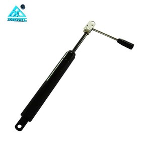 مخصص قابل للتعديل قابل للغلق بالمناسبات الرياضية، يوضع على سرير التدليك، يتميز بمظهر رائع وسعر منخفض - Product Image 6