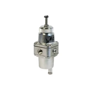Régulateur Série B38 à Forte Demande B38-244-M1MA - Product Image 2