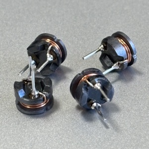 Tôi lõi phổ biến chế độ <span class=keywords><strong>Choke</strong></span> bán buôn cho dẫn trình điều khiển và người tiêu dùng điện tử cho các ứng dụng cao cấp - Product Image 5