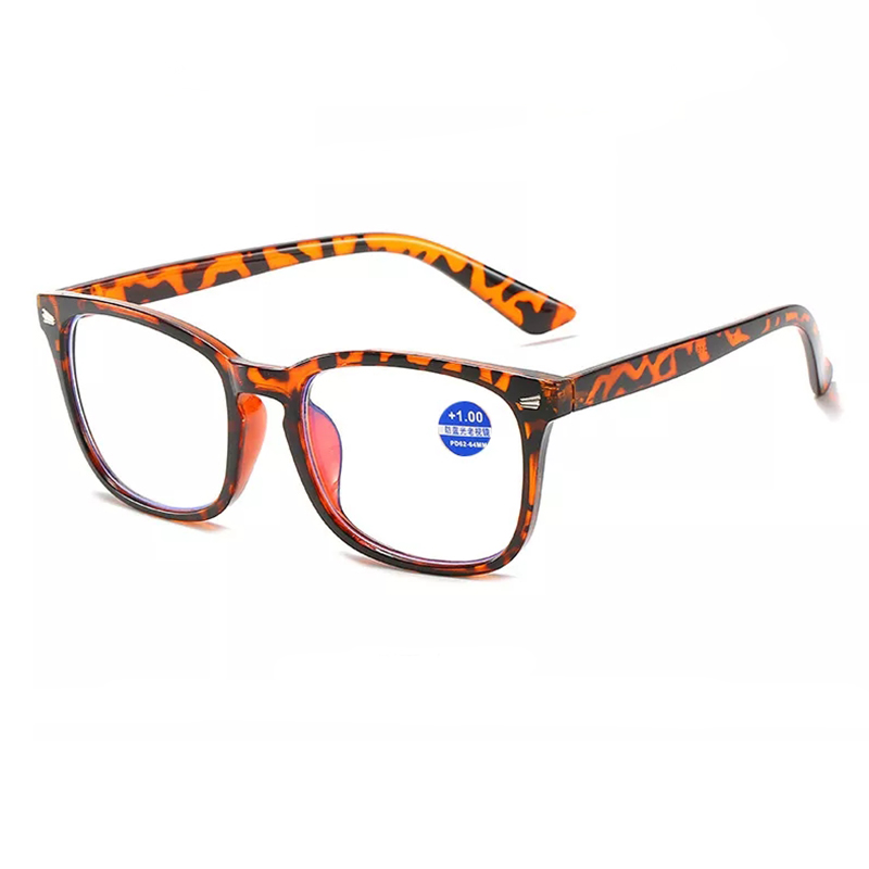 Promozione italian, Shopping online per italian promozionali - 0.50 occhiali  da lettura.alibaba.com
