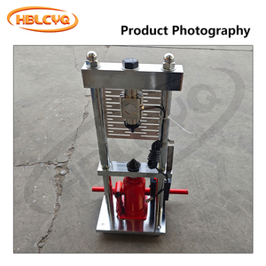 STDZ-3 Digitaler Punktlastfestigkeitsindex-<span class=keywords><strong>Tester</strong></span> Tragbares Gesteinsprüfgerät nach ASTM D5731 ISRM Empfohlene Methode - Product Image 3