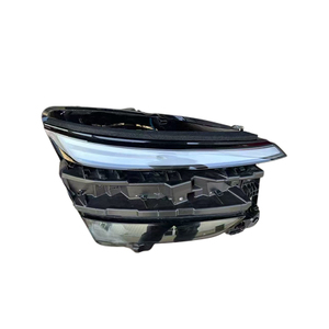 ระบบไฟ LED 12V 6000K สำหรับ Tesla modely - Product Image 2