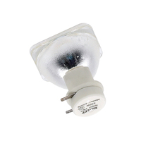 Balastro Driver de 230W para Lámpara de Luz Beam de Escenario 5R/7R Fuente de Alimentación Conmutada SMPS para Cabeza Móvil Sharpy Beam