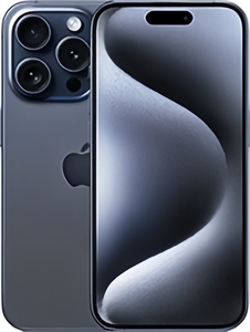 โทรศัพท์มือถือ iPhone 15 Plus มือสองคุณภาพเยี่ยม เกรด A+ รีเฟอร์บิชจากโรงงาน ปลดล็อคแล้ว ราคาถูก - Product Image 3