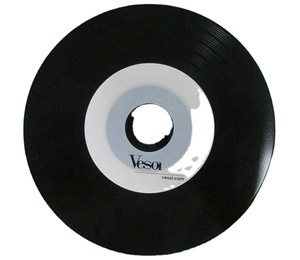 CD noir <span class=keywords><strong>CDR</strong></span> 700 Mo Prix de gros - Product Image 1