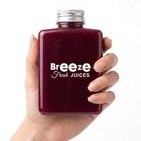 Autocollant adhésif 3D personnalisé à transfert UV, imperméable, transparent, pour tasses à café, vin, bière, whisky, lait, thé, smoothies, bocaux Mason