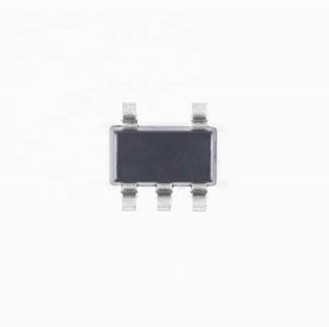 Nuovo originale UMW TP4054 SOT-23-5 500mA gestione alimentazione batteria ICs Bom List servizio - Product Image 2