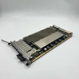 Baseband Board ubbpd9 ubbpd6 ubbpd5 ubbpd4 ubbpd1 ubbpe6 ubbpg2a của thiế<span class=keywords><strong>t</strong></span> bị truyền thông - Product Image 4