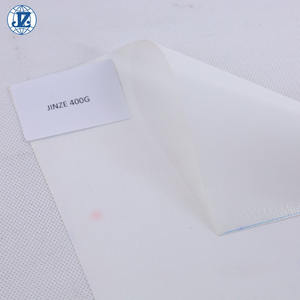 <span class=keywords><strong>Rouleau</strong></span> de bâche <span class=keywords><strong>en</strong></span> PVC 1300gsm tondeuse à <span class=keywords><strong>gazon</strong></span> bâche imperméable bâche feuille bleue - Product Image 6