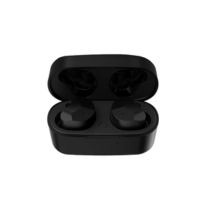 ANC+TWS 271 - Product Image 2