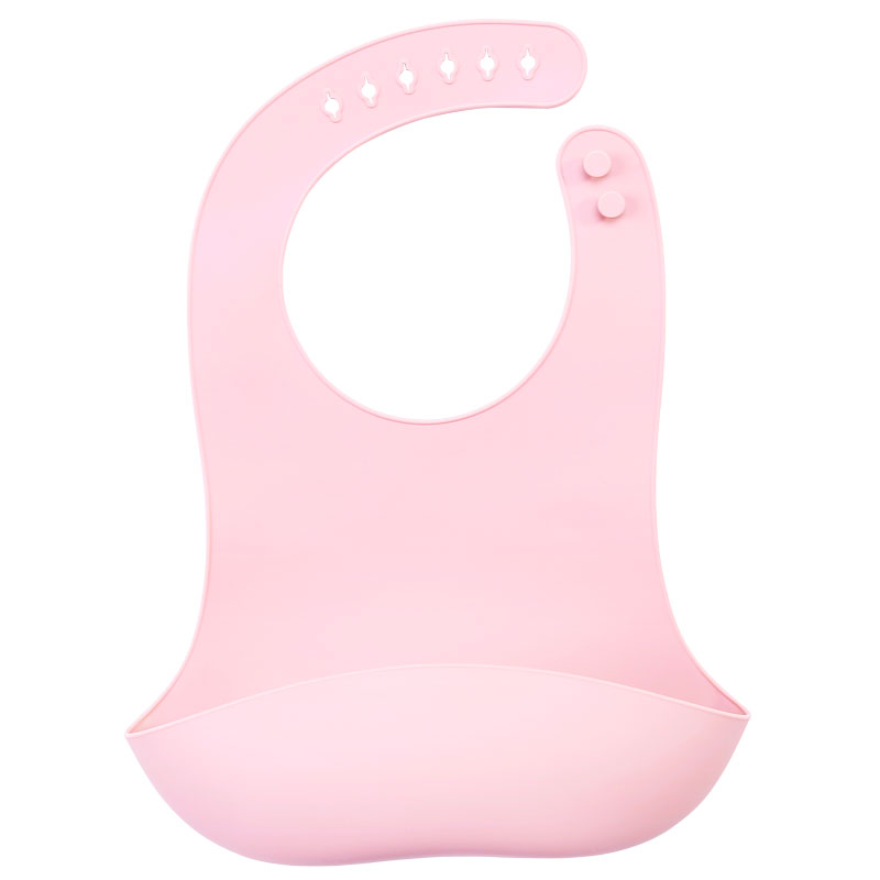 BIB7 Quartz rose