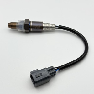 <span class=keywords><strong>Sensor</strong></span> de oxígeno delantero O2 <span class=keywords><strong>Sensor</strong></span> 89467-52070 para Toyota Auris Corolla Yaris Lexus ISII 8946752070 - Product Image 2
