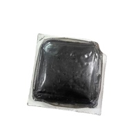 MARKEM IMAJE 5803 5003 8026944 8026955 ENCRE TOUCH DRY NOIRE 40 pièces Carton