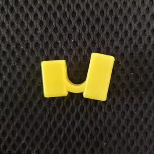 Porta <span class=keywords><strong>Palillos</strong></span> Reutilizables <span class=keywords><strong>de</strong></span> Bambú Ecológicos <span class=keywords><strong>de</strong></span> Alta Calidad, <span class=keywords><strong>Palillos</strong></span> <span class=keywords><strong>Chinos</strong></span> Multicolores para <span class=keywords><strong>Entrenamiento</strong></span>, Superficie Lisa, Personalizables para Fiestas - Product Image 4