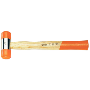 MAZZUOLA réf. Outil de tournage 1390 Beta 35 mm - Product Image 1