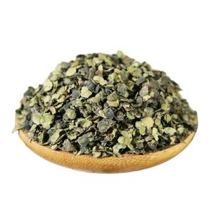 หญ้าสไปโรเดล่าแห้ง ต้นสไปโรเดล่า โพลีริซ่า หญ้าเป็ดใหญ่ สำหรับทำสมุนไพร - Product Image 1