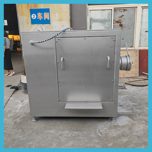 <span class=keywords><strong>Máquina</strong></span> picadora <span class=keywords><strong>de</strong></span> <span class=keywords><strong>carne</strong></span> <span class=keywords><strong>de</strong></span> cordero eléctrica comercial, <span class=keywords><strong>Carne</strong></span> congelada <span class=keywords><strong>de</strong></span> oveja, picadora <span class=keywords><strong>de</strong></span> <span class=keywords><strong>carne</strong></span> fresca, <span class=keywords><strong>máquina</strong></span> picadora, picadora <span class=keywords><strong>de</strong></span> <span class=keywords><strong>carne</strong></span> Eavy Duty - Product Image 2