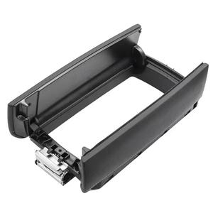 98100602AU 98100602HE auto in microfibra in pelle centrale controllo bracciolo scatola per Peugeot 4008 5008 508L per <span class=keywords><strong>Citroen</strong></span> <span class=keywords><strong>C5</strong></span> C6 - Product Image 4