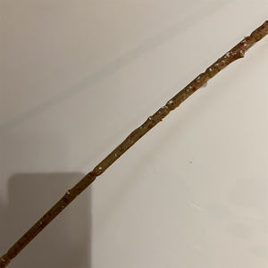 Fruit artificiel <span class=keywords><strong>de</strong></span> haute qualité-plante d'oranges <span class=keywords><strong>de</strong></span> simulation décorative bon prix - Product Image 4