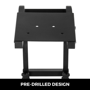 Soporte para <span class=keywords><strong>Volante</strong></span> de Carreras con Precio de Fábrica y MOQ Bajo para Logitech G29 G27 y <span class=keywords><strong>G25</strong></span>, Soporte para <span class=keywords><strong>Volante</strong></span> de Carreras para <span class=keywords><strong>Ps4</strong></span> - Product Image 3