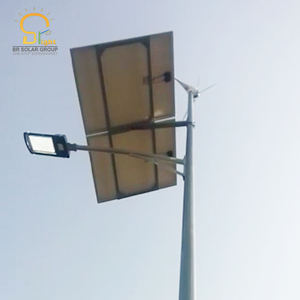 <span class=keywords><strong>ไฟ</strong></span><span class=keywords><strong>ถนน</strong></span><span class=keywords><strong>โซ</strong></span>ลาร์<span class=keywords><strong>เซลล์</strong></span>แบบไฮบริดพลังงานลมและแสงอาทิตย์ที่ดีที่สุดในโปแลนด์ รุ่นติดตั้งแนวตั้ง 300 วัตต์ พร้อมกังหันลม <span class=keywords><strong>ไฟ</strong></span><span class=keywords><strong>ถนน</strong></span>ไฮบริดพลังงานลมและแสงอาทิตย์ 6 เมตร 30 วัตต์ - Product Image 4