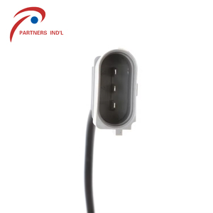 Zpartners 022957147a Krukaspositiesensor Autosensor Toepasbaar Voor Phaeton Transporter Touareg Golf/Golf R32 - Product Image 6