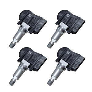 36106881890 <b>TPMS</b> Tire Monitor Sensor Compatilbe for F20 F21 F22 F23 F30 F31 F34 F45 F46 F80 F87 F20 F21 F22 F23 F30 F31 F34 - Product Image 4
