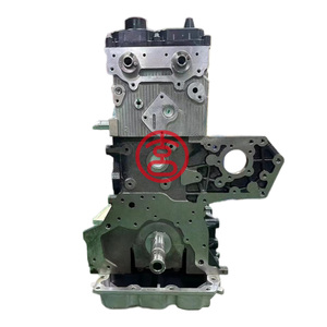 <span class=keywords><strong>XC</strong></span>, venta al por mayor, nuevo motor diésel 2,0 T de T para JAC Shuailing Q3 Junling V5 Jiakangda X6 Kangling J3 - Product Image 4