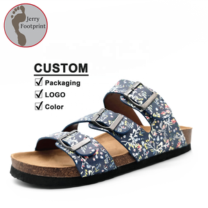 <span class=keywords><strong>Ciabatte</strong></span> <span class=keywords><strong>in</strong></span> <span class=keywords><strong>Sughero</strong></span> Personalizzate <span class=keywords><strong>con</strong></span> <span class=keywords><strong>Suola</strong></span> Antiscivolo, Sandali <span class=keywords><strong>in</strong></span> <span class=keywords><strong>Sughero</strong></span> <span class=keywords><strong>con</strong></span> Fibbia Regolabile - Product Image 1