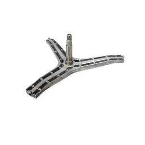 Trípode para Lavadora Samsung DC97-14370E, Pieza Duradera de Aleación de Aluminio - Product Image 1