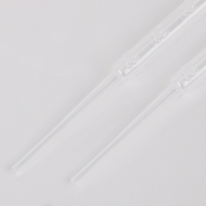 Pack individuel de laboratoire en plastique EO stérile transparent 1ml 2ml 3ml <span class=keywords><strong>Pipette</strong></span> de transfert compte-gouttes Pasteur - Product Image 6