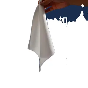 Towel Custom For Hair Kitchen Paper Cloth Dish For Women Bag Small Shower Poncho White Tea Fabric Facial Bathroom 3pcs Towel Set