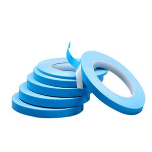 <span class=keywords><strong>Cinta</strong></span> Adhesiva Térmica <span class=keywords><strong>de</strong></span> Silicona Blanca <span class=keywords><strong>de</strong></span> <span class=keywords><strong>Alta</strong></span> <span class=keywords><strong>Temperatura</strong></span> Deson Good Electronic, <span class=keywords><strong>de</strong></span> 0.3-10 mm <span class=keywords><strong>de</strong></span> Grosor, para Barra <span class=keywords><strong>de</strong></span> Luz LED <span class=keywords><strong>de</strong></span> 220V - Product Image 1