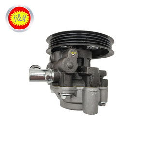 La mejor calidad, costo de envío más bajo de la Asamblea para Camry OEM 44310-06080 de la potencia del motor de la bomba de dirección - Product Image 1